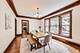 5520 S Cornell Unit 1S, Chicago, IL 60637