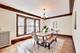5520 S Cornell Unit 1S, Chicago, IL 60637