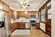 5520 S Cornell Unit 1S, Chicago, IL 60637