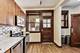 5520 S Cornell Unit 1S, Chicago, IL 60637