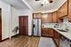 5520 S Cornell Unit 1S, Chicago, IL 60637