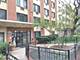 540 W Roscoe Unit 276, Chicago, IL 60657