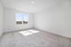 14708 S Azalia, Plainfield, IL 60544