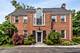 1414 Lincoln, Evanston, IL 60201
