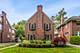 1414 Lincoln, Evanston, IL 60201