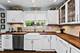 1414 Lincoln, Evanston, IL 60201