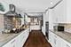 1414 Lincoln, Evanston, IL 60201