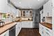 1414 Lincoln, Evanston, IL 60201