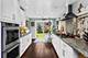 1414 Lincoln, Evanston, IL 60201