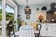 1414 Lincoln, Evanston, IL 60201