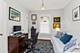 1414 Lincoln, Evanston, IL 60201