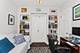 1414 Lincoln, Evanston, IL 60201