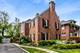 1414 Lincoln, Evanston, IL 60201