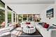 1414 Lincoln, Evanston, IL 60201