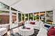 1414 Lincoln, Evanston, IL 60201
