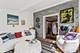 1414 Lincoln, Evanston, IL 60201