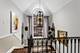1414 Lincoln, Evanston, IL 60201
