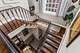 1414 Lincoln, Evanston, IL 60201