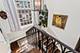 1414 Lincoln, Evanston, IL 60201