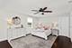 1414 Lincoln, Evanston, IL 60201