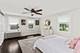 1414 Lincoln, Evanston, IL 60201