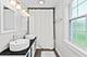 1414 Lincoln, Evanston, IL 60201