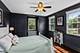 1414 Lincoln, Evanston, IL 60201