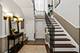 1414 Lincoln, Evanston, IL 60201