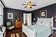 1414 Lincoln, Evanston, IL 60201
