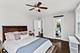 1414 Lincoln, Evanston, IL 60201