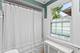 1414 Lincoln, Evanston, IL 60201