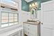 1414 Lincoln, Evanston, IL 60201