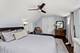 1414 Lincoln, Evanston, IL 60201