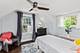 1414 Lincoln, Evanston, IL 60201