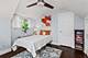 1414 Lincoln, Evanston, IL 60201