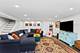 1414 Lincoln, Evanston, IL 60201