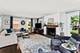 1414 Lincoln, Evanston, IL 60201