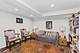 1414 Lincoln, Evanston, IL 60201