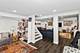 1414 Lincoln, Evanston, IL 60201