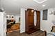 1414 Lincoln, Evanston, IL 60201