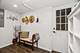 1414 Lincoln, Evanston, IL 60201