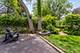 1414 Lincoln, Evanston, IL 60201