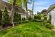 1414 Lincoln, Evanston, IL 60201