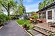 1414 Lincoln, Evanston, IL 60201