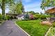 1414 Lincoln, Evanston, IL 60201