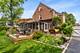 1414 Lincoln, Evanston, IL 60201