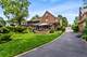 1414 Lincoln, Evanston, IL 60201