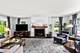 1414 Lincoln, Evanston, IL 60201