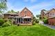1414 Lincoln, Evanston, IL 60201