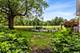 1414 Lincoln, Evanston, IL 60201